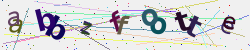 �������� �������� Captcha