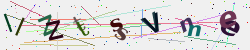 �������� �������� Captcha