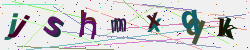 �������� �������� Captcha