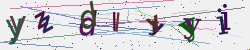 �������� �������� Captcha
