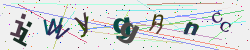 �������� �������� Captcha