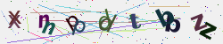 �������� �������� Captcha