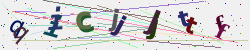 �������� �������� Captcha