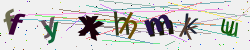 �������� �������� Captcha
