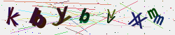 �������� �������� Captcha