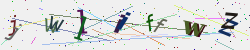 �������� �������� Captcha