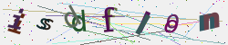 �������� �������� Captcha