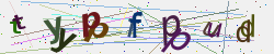�������� �������� Captcha