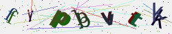 �������� �������� Captcha