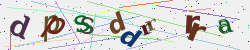 �������� �������� Captcha