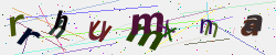 �������� �������� Captcha