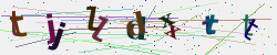 �������� �������� Captcha