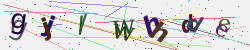 �������� �������� Captcha