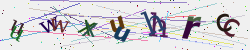 �������� �������� Captcha