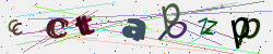 �������� �������� Captcha