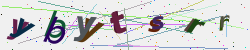 �������� �������� Captcha