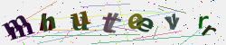 �������� �������� Captcha