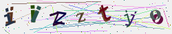 �������� �������� Captcha
