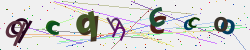 �������� �������� Captcha