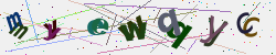 �������� �������� Captcha