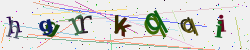 �������� �������� Captcha
