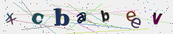 �������� �������� Captcha