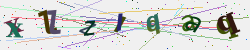 �������� �������� Captcha