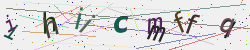 �������� �������� Captcha