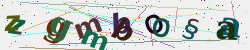 �������� �������� Captcha