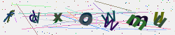 �������� �������� Captcha