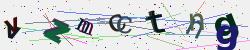 �������� �������� Captcha