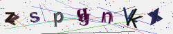 �������� �������� Captcha