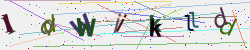 �������� �������� Captcha