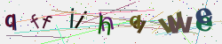 �������� �������� Captcha
