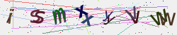 �������� �������� Captcha