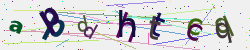 �������� �������� Captcha