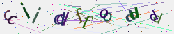 �������� �������� Captcha
