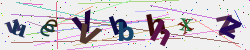 �������� �������� Captcha