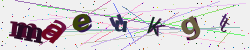 �������� �������� Captcha