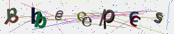 �������� �������� Captcha