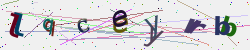 �������� �������� Captcha