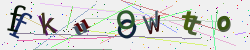 �������� �������� Captcha