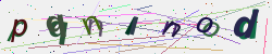 �������� �������� Captcha