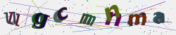 �������� �������� Captcha