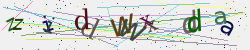 �������� �������� Captcha