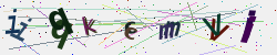 �������� �������� Captcha