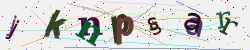 �������� �������� Captcha
