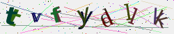 �������� �������� Captcha
