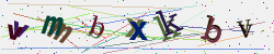 �������� �������� Captcha