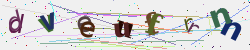 �������� �������� Captcha